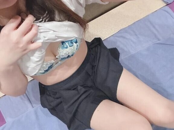 最後の土曜日🩷