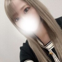💗前半戦🈳情報💗