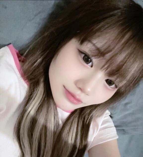 暖かくして待ってるよ🥺