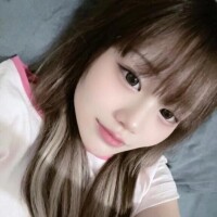 暖かくして待ってるよ🥺