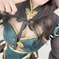 このあとすぐ会えるよ🤍