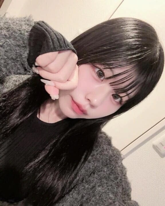 朝活セ⭕️クスしよ〜😉