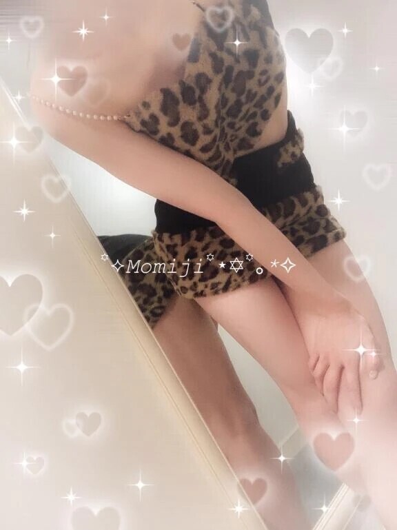 小悪魔ちゃん😈🖤