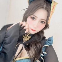 ミナミ