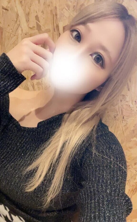 💗受付終了💗