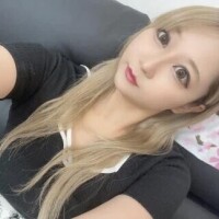 💗次回火曜日💗
