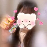 お礼日記🎁✨