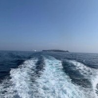 合言葉は？？