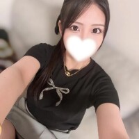 💖おはよー💖
