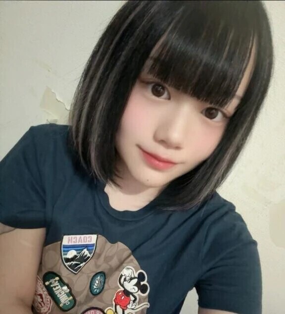 元気になっちゃう(💪・▷・)