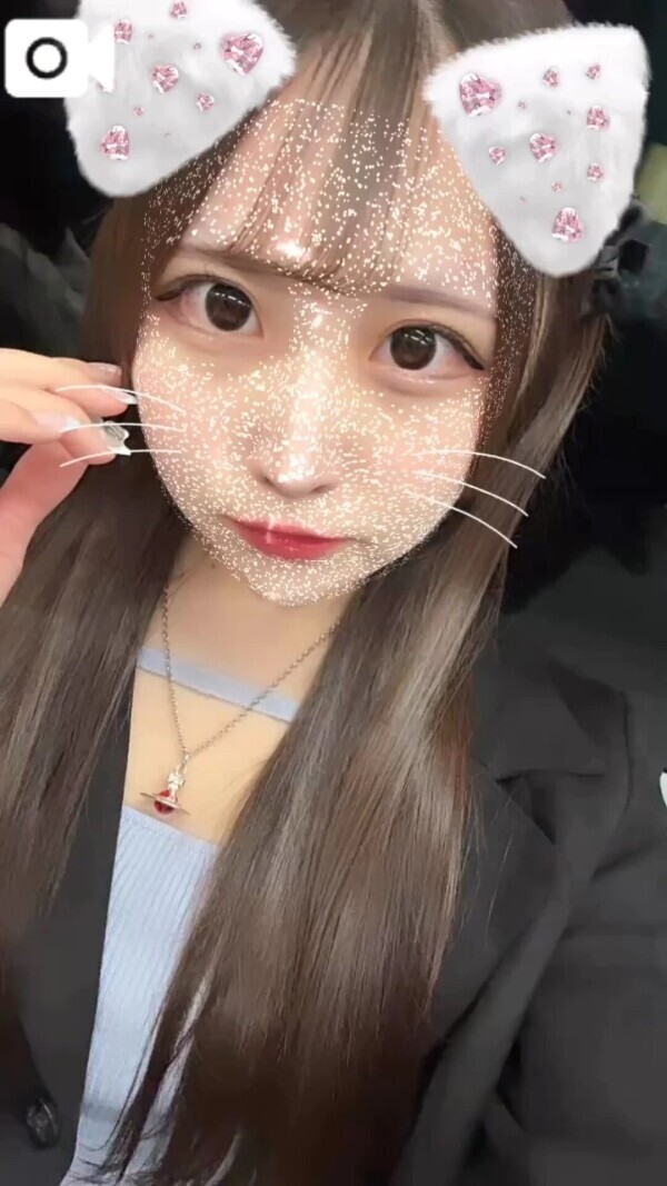 もっとぎゅっと♡