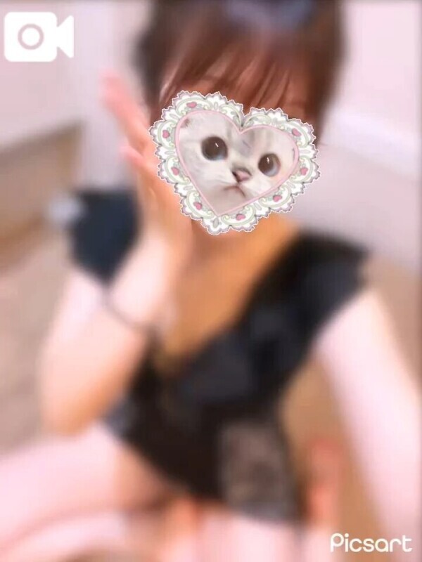 負けない❤️‍🔥