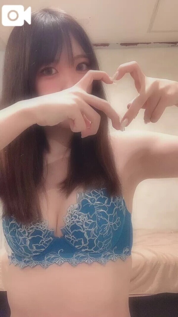 【お礼写メ日記】沼系女子🤭？？