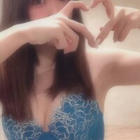 【お礼写メ日記】沼系女子🤭？？