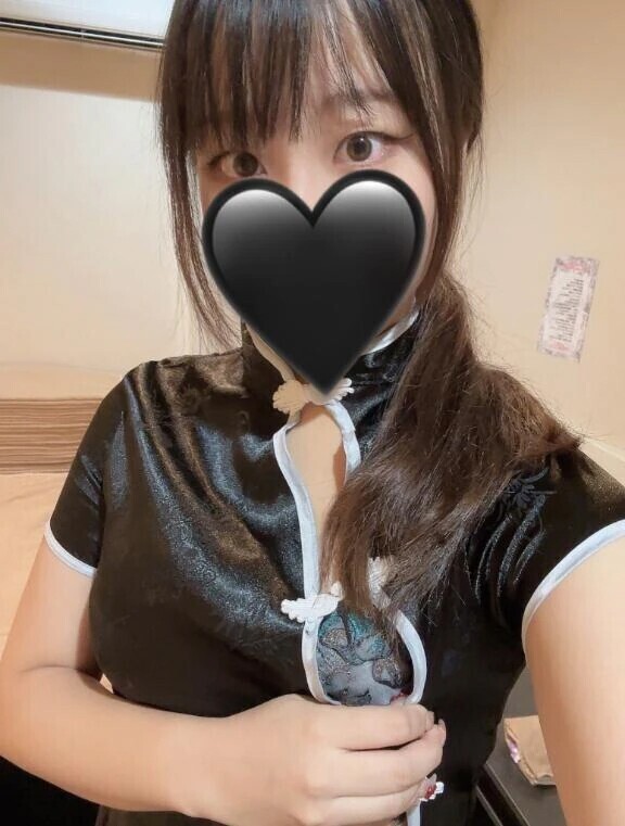 100分Hお兄さんへ💌