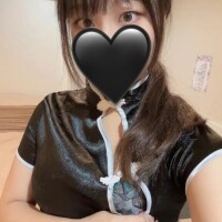 100分Hお兄さんへ💌