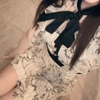 このあと🈳！