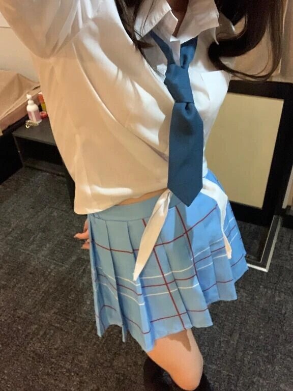 まだ空きがあるの💦