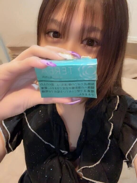 次回19時30分~すぎ