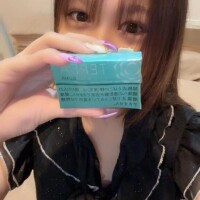 次回19時30分~すぎ