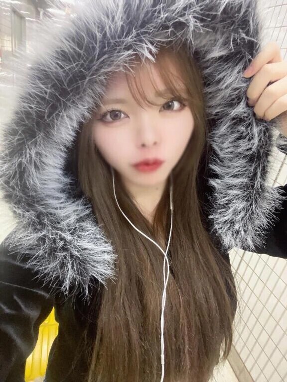 ラストスパート🩷