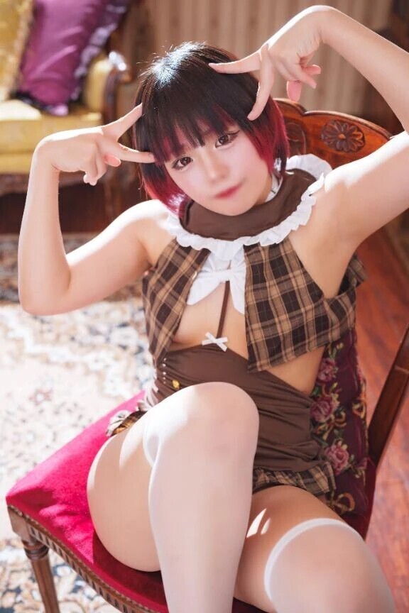 日常に必要なもの。