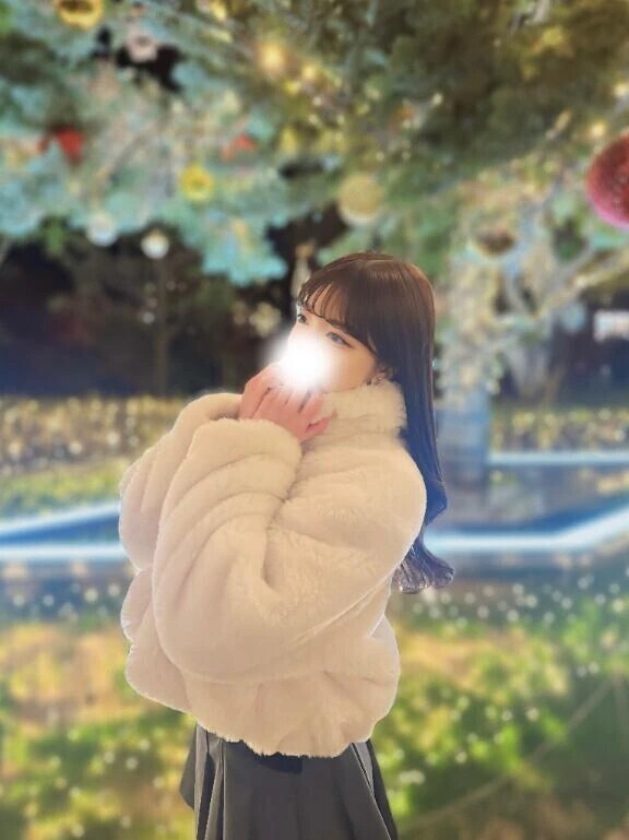 ラスト22:40〜✨