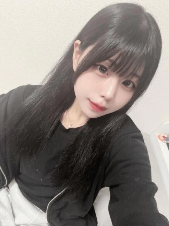 いよいよ明日から😌💞