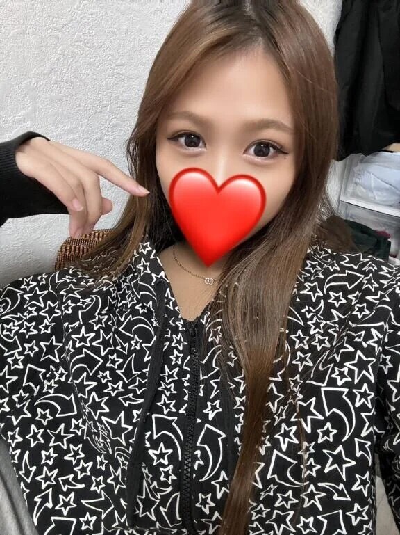 受付終了かなー