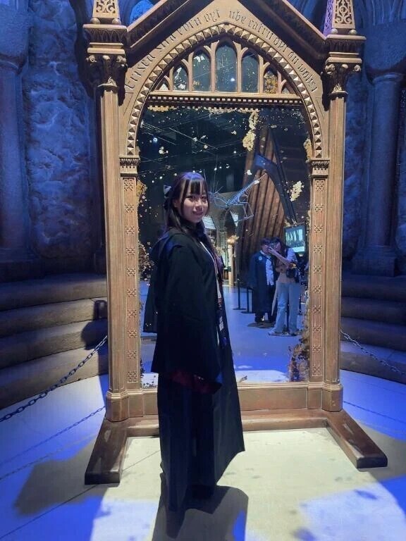 退勤しました🚃