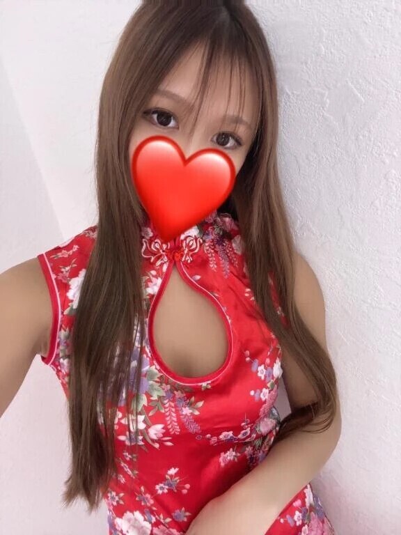 ラスト枠のお兄さん