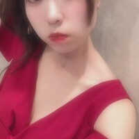 好きなやつ？
