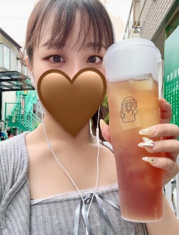 今日は👩🏻‍⚕️💉❤️‍🩹