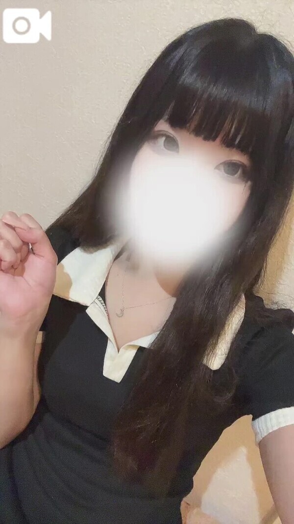 ファンサービス😘