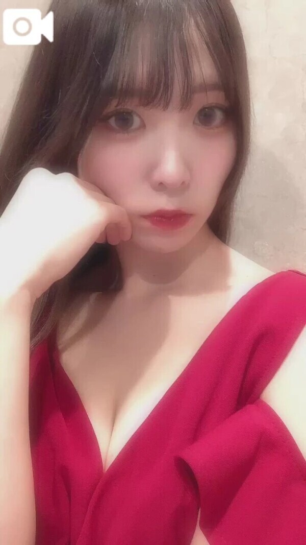 【お礼写メ日記】達人だドン‼️