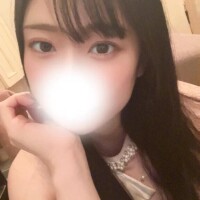 明日こそ！