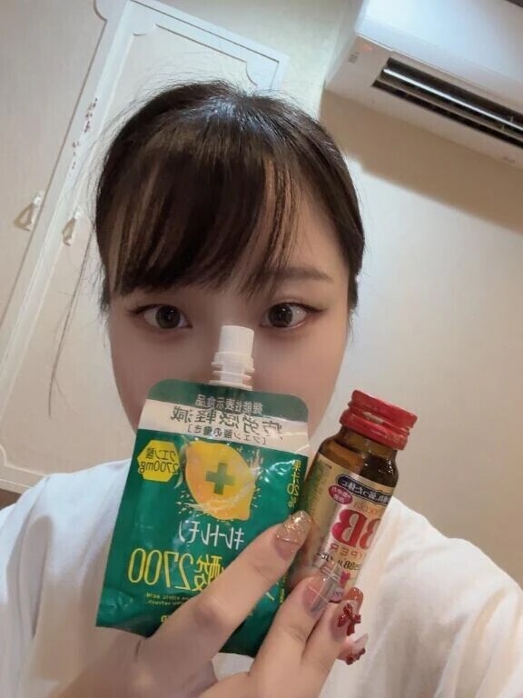 70分お兄さんへ💌