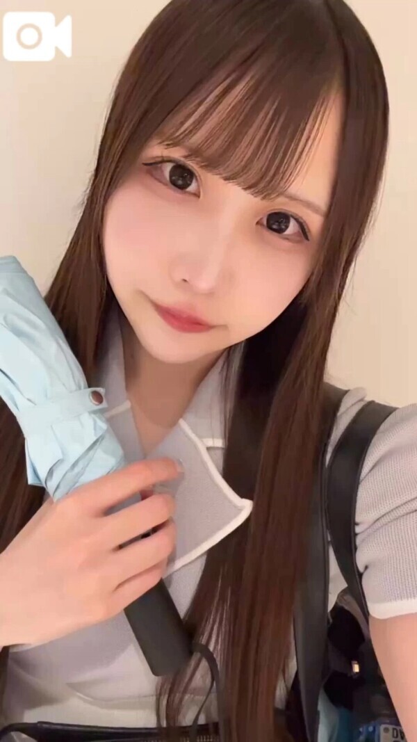 濃厚に♡