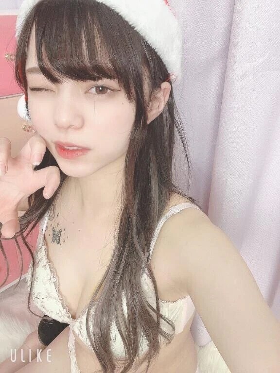 ハマっている、