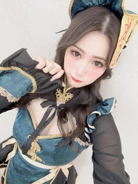 あとひと枠だけ🥺💦