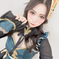 あとひと枠だけ🥺💦