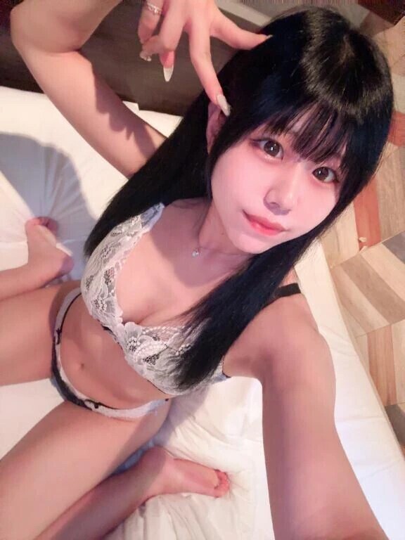 💌1人目の🫶🏻