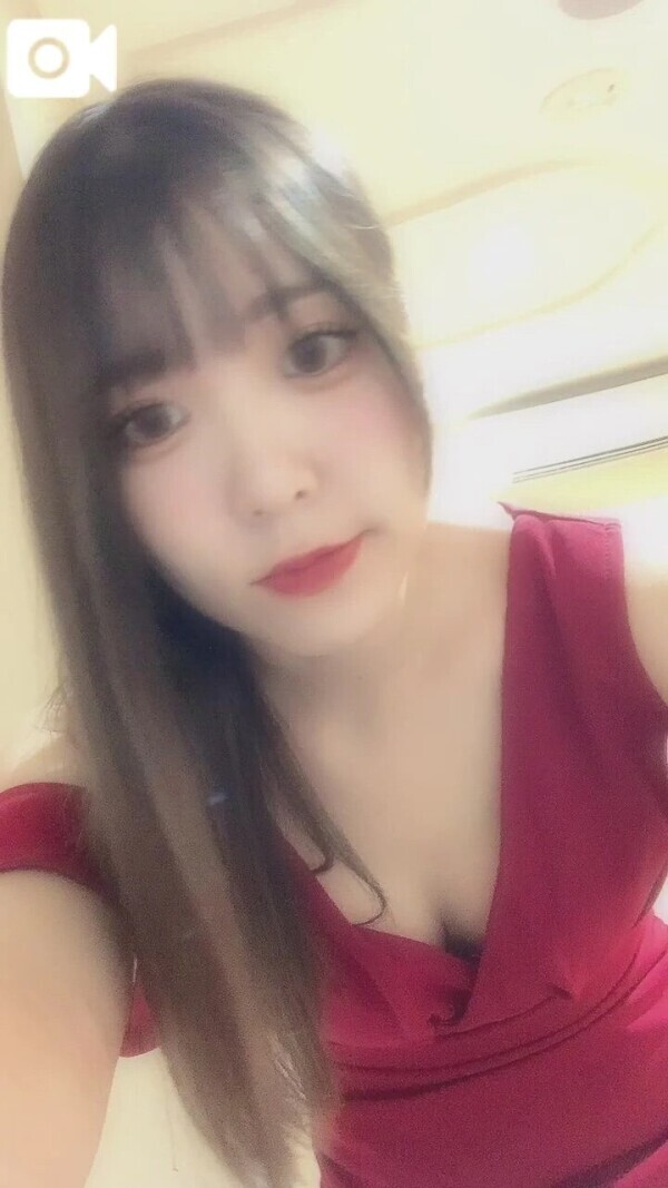 チャームポイント♡♡