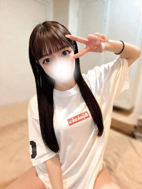 元気いっぱい🤍