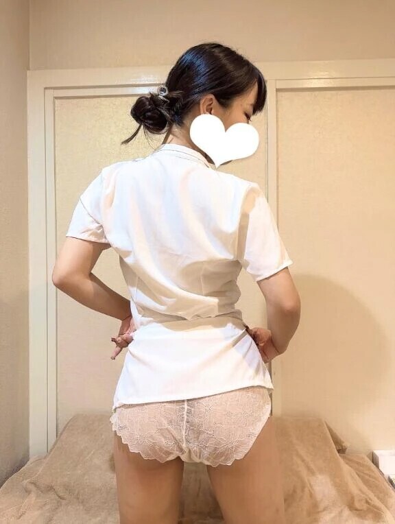 70分Mお兄さんへ💌