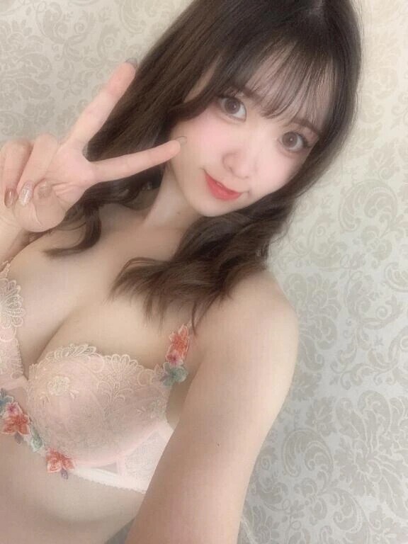 【お礼写メ日記】沼っちゃいなYO🫶