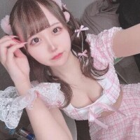 推して♡