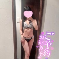 後半戦も😼