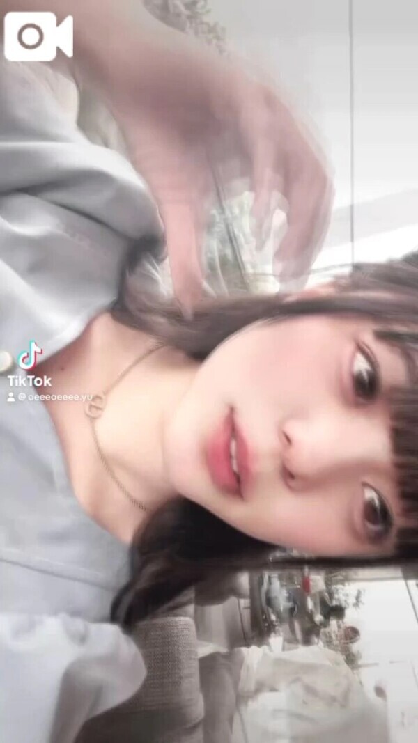 えむおくん❤️