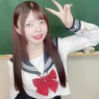 受終🈵